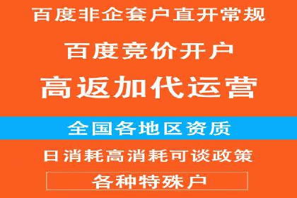 信息流推广策略解析：案例深度剖析