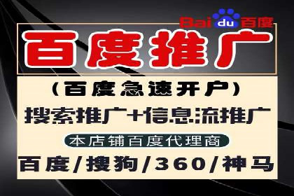 竞价开户优势解析：成功案例对比